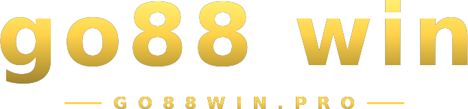 go88 win logo