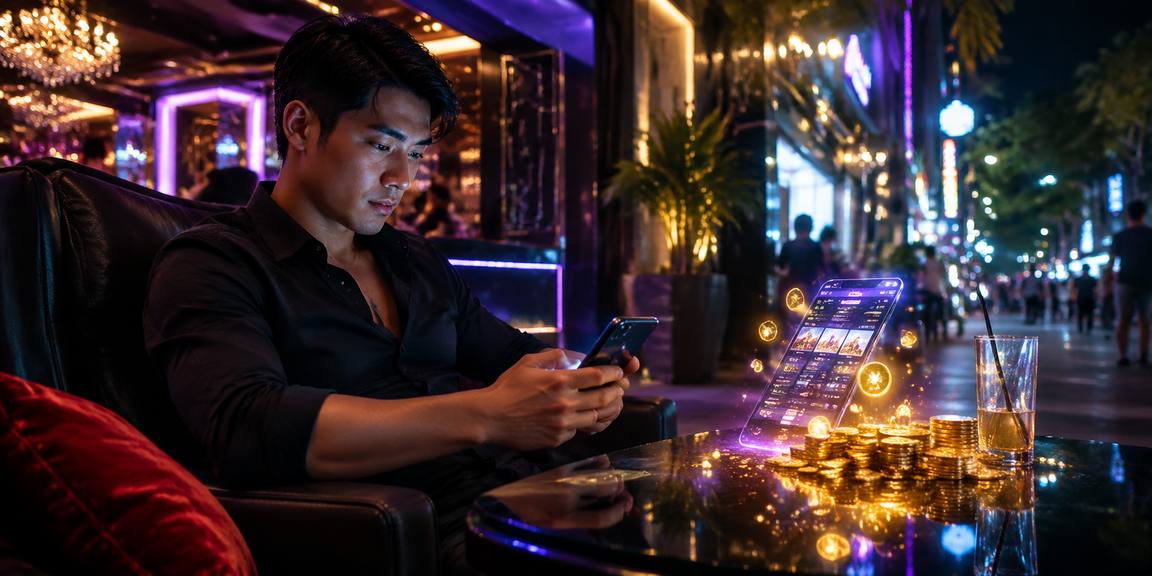 go88 win Slot Ngày Cuối Tuần