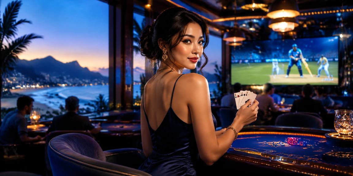 go88 win Slot Tre Việt
