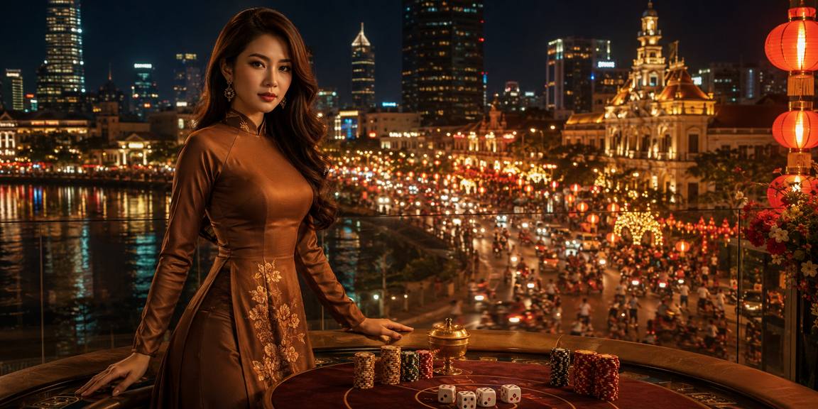 go88 win Baccarat Trực Tiếp Nhanh
