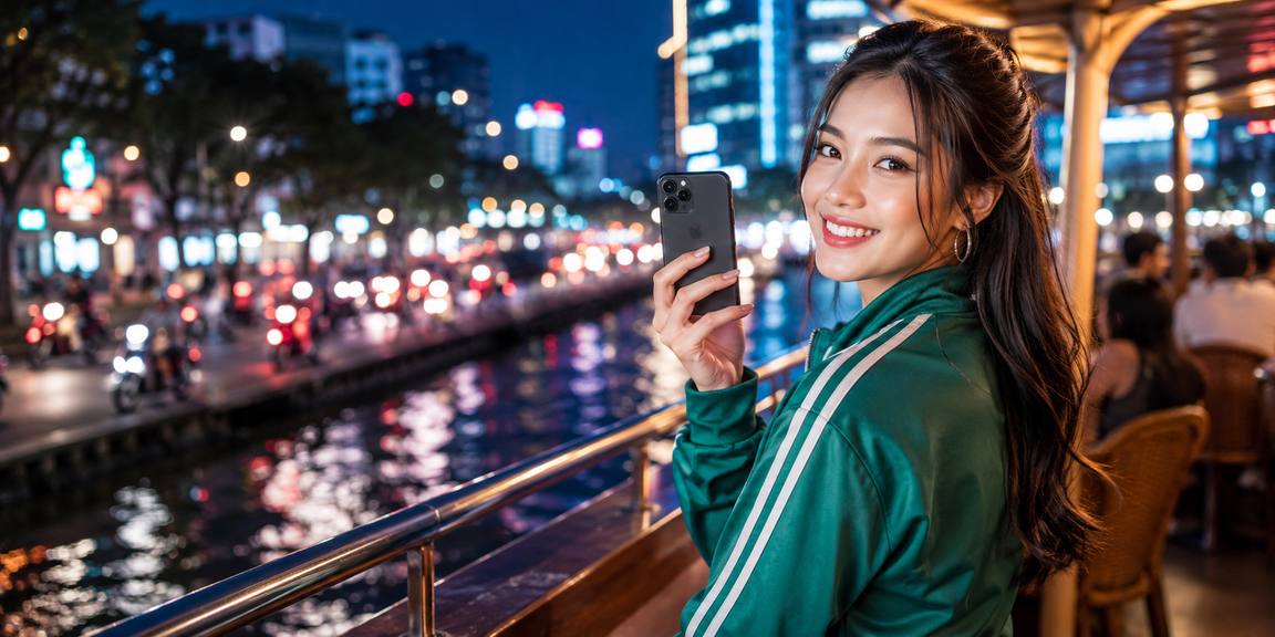 go88 win Thể thao