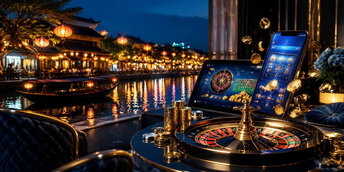 go88 win Casino trực tuyến go88 win – bàn chơi thật, tốc độ thật
