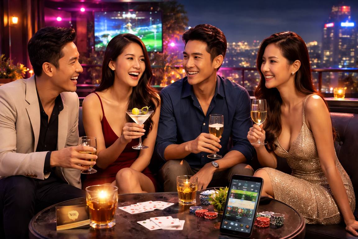 go88 win Giải đáp nhanh mọi thắc mắc về tài khoản go88 win
