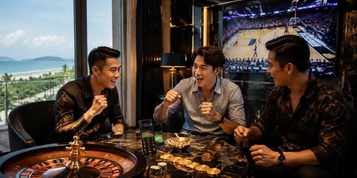 go88 win Trang câu hỏi được cập nhật theo phản hồi thực tế