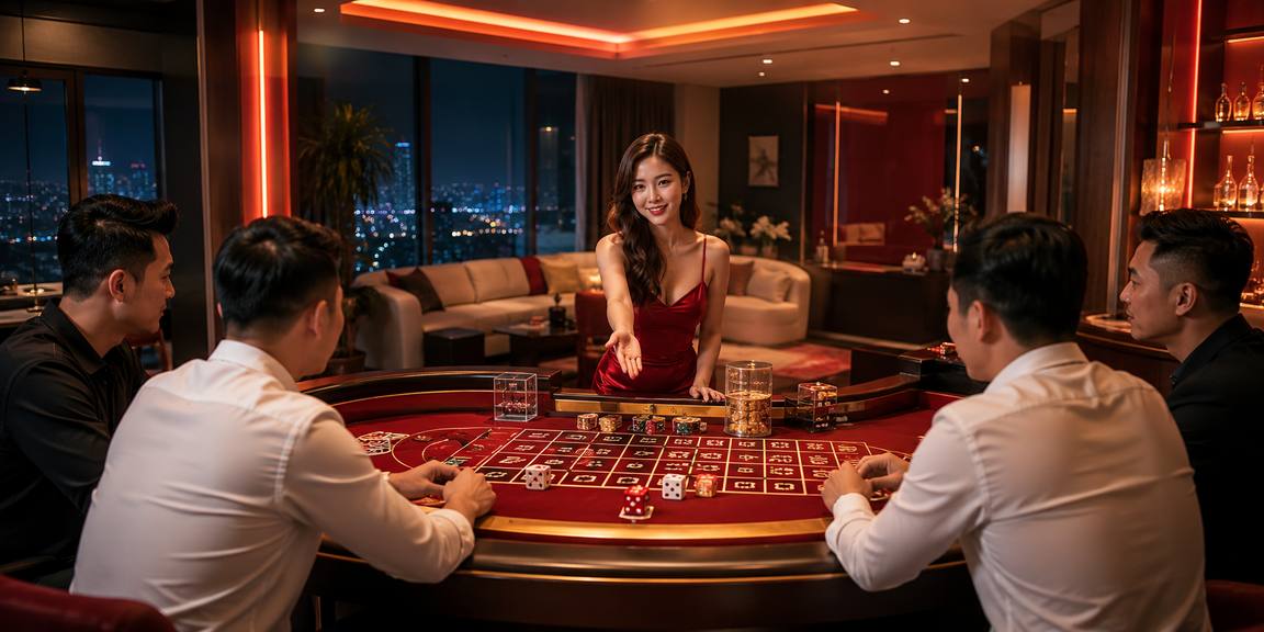 go88 win Tải ứng dụng go88 win – Android iOS trong tầm tay