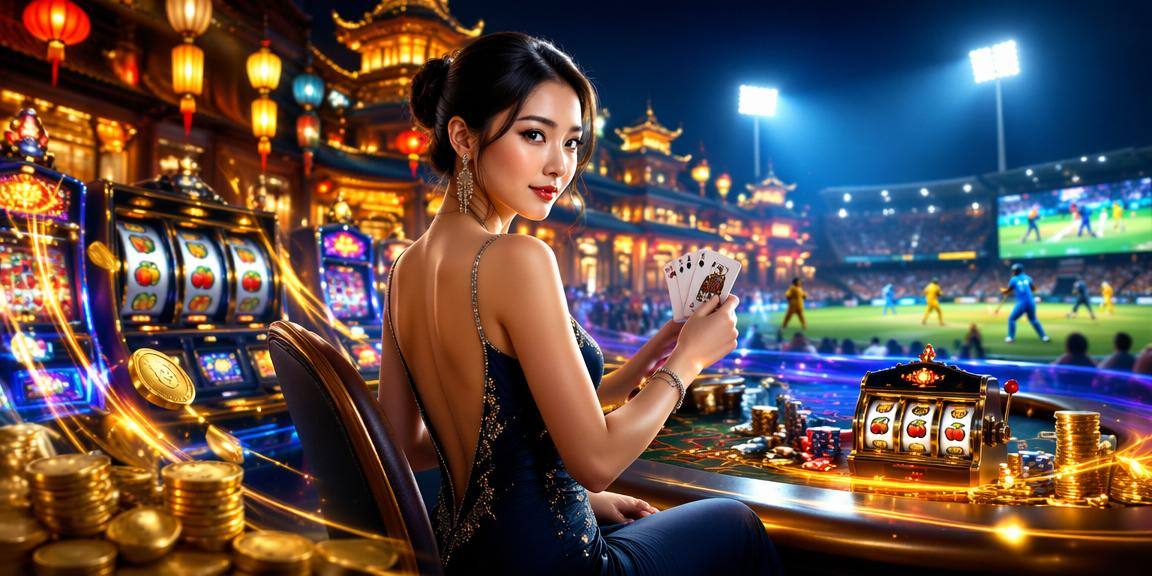go88 win Sảnh chơi đầy đủ ngay trên điện thoại