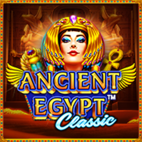 Ancient-Egypt-Classic