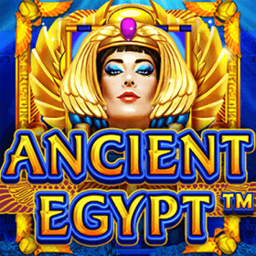 Ancient-Egypt