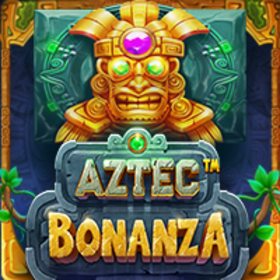 Aztec-Bonanza