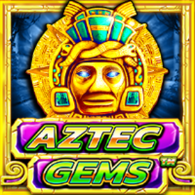 Aztec-Gems