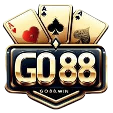 go88win